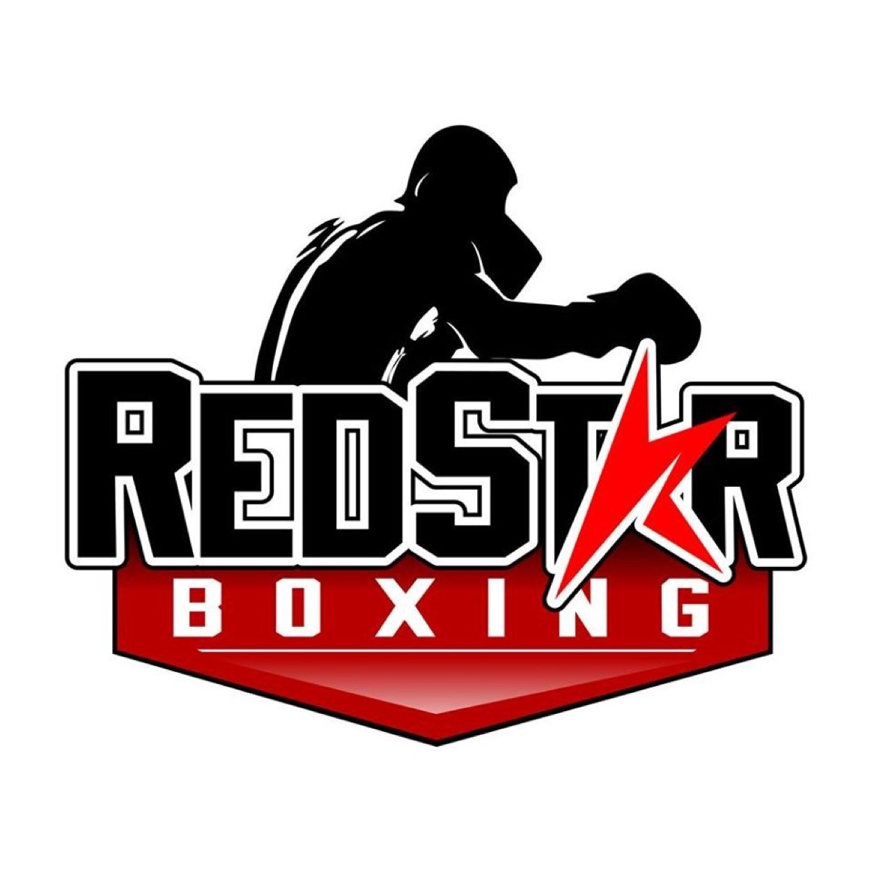 RedStarBoxing's profile picture. Manchester based boxing promotions like our page for latest news & info on upcoming events.