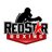 RedStarBoxing's profile image