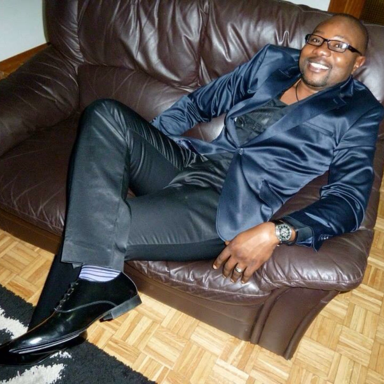 EugeneNewworld's profile picture. 