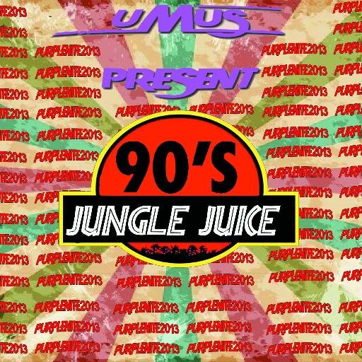 PurpleNite_UMUS's profile picture. Akun twitter resmi event Purple Nite @umus_sahid. Dapatkan info tentang Purple Nite disini. Just Mention!