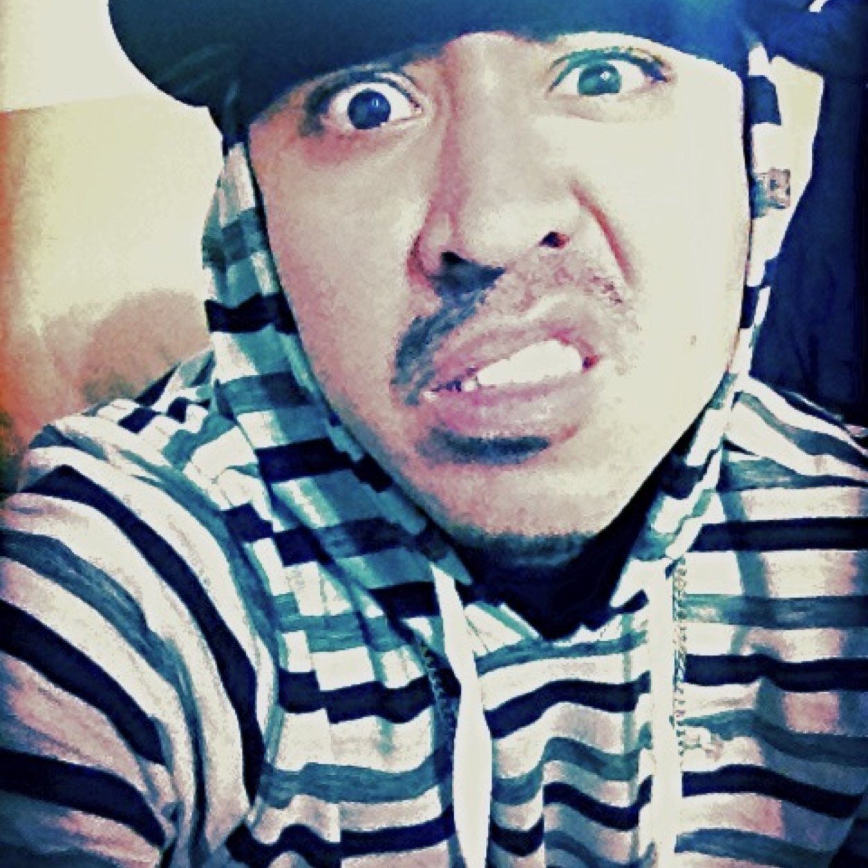 aimsicc's profile picture. Woke up day one with money on my grind.