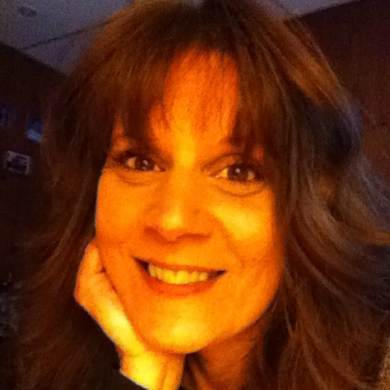 IamSCOTTSgirl's profile picture. My ❤ belongs to a trucker!