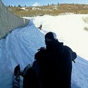 Wyatt Fenner - @diesel_hungry97 - Twitter