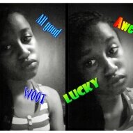 i love to sing and play piano xD and i love @arianagrande