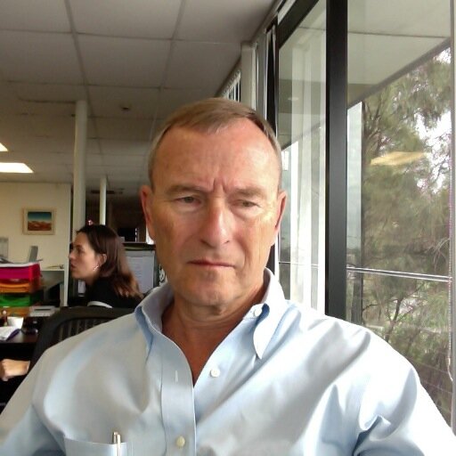 jimkornmehl's profile picture. 