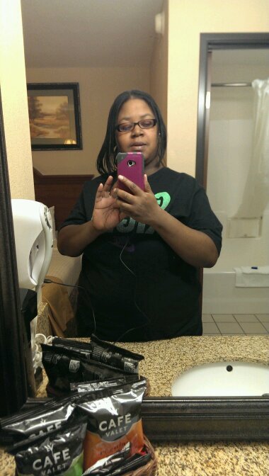 Wife, mother, aunt, and godmother. Love to cook and bake. Love music, travelling and shopping. I am a SCORPIO!