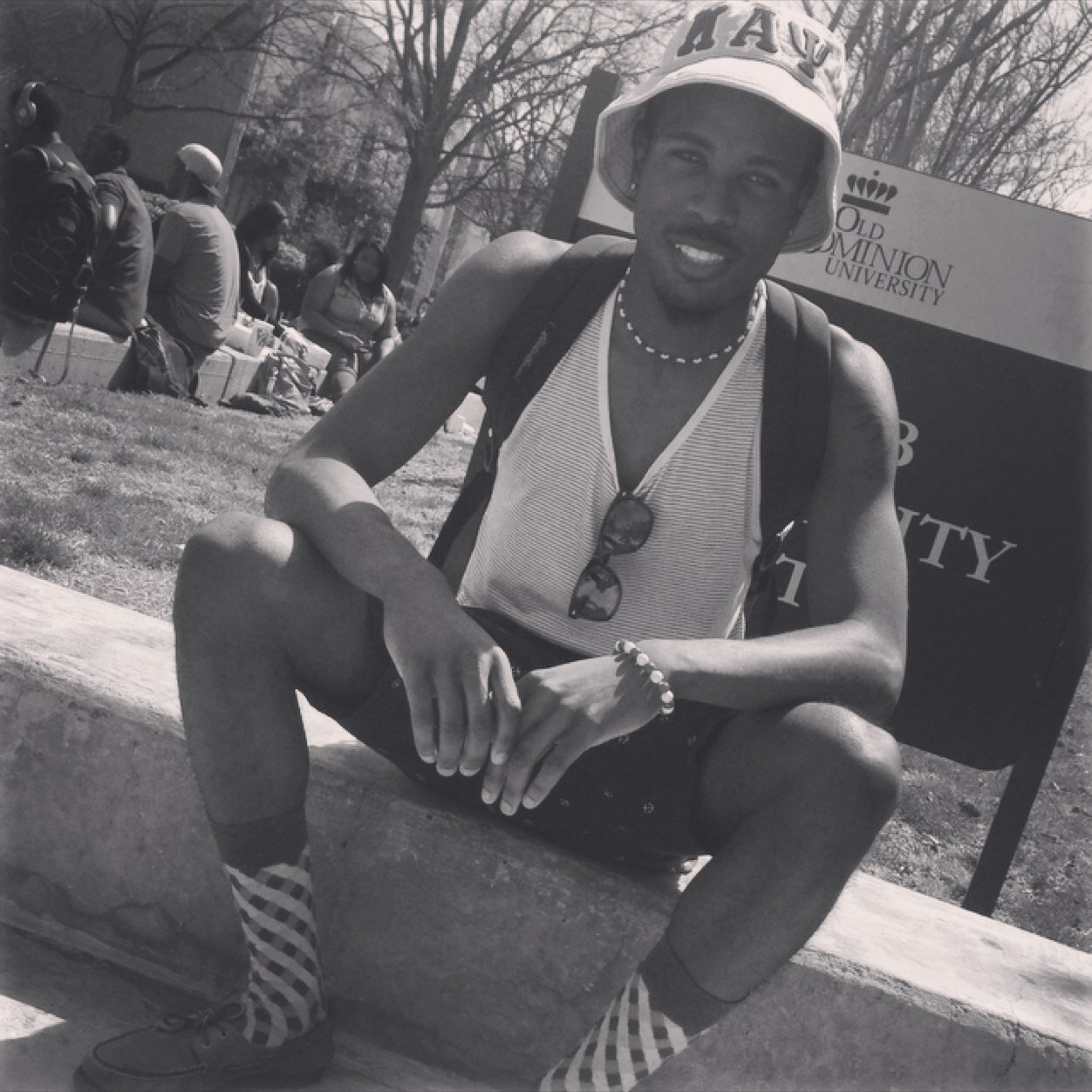 Mr_LeGrande's profile picture. ΗΩ NUPE ♦️