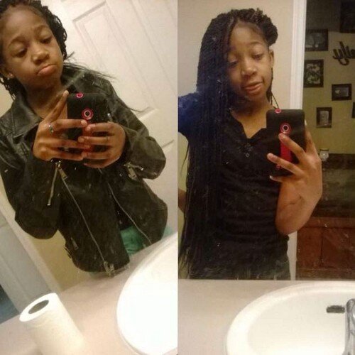 October23Libraa's profile picture. 8|20  •SJTM•