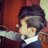 renoo_33's profile image
