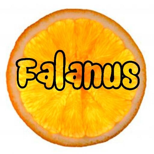 Amante a las Naranjas / YouTuber Gamer!