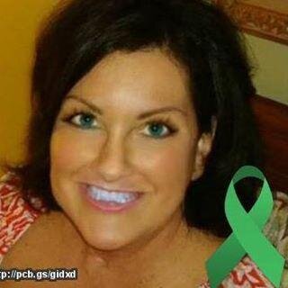 ThePassionatePl's profile picture. THE PASSIONATE PLUM QUILT ART with a HEART I am very passionate about my craft and bringing awareness to the many causes. http://t.co/QBaUkUwDNX