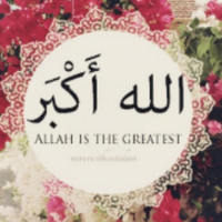 سبحانك ربي (@sub7ankk) Twitter profile photo