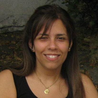 Arte & Astrología