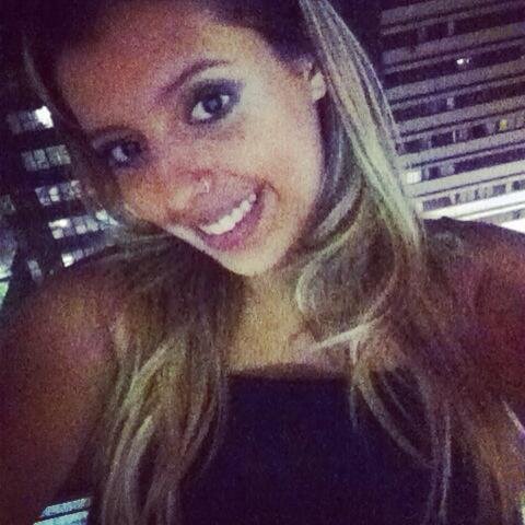 tashadlima Profile Picture