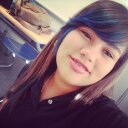 Natalie Soto - @nataliesoto98 - Twitter