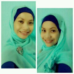 Love my family..ƪ(♥•*⌣*•♥)ʃ,instagram @elis_anggraeni