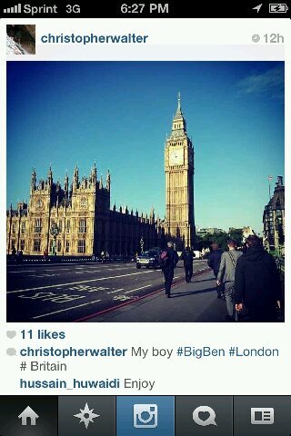 WLG2007's profile picture. 