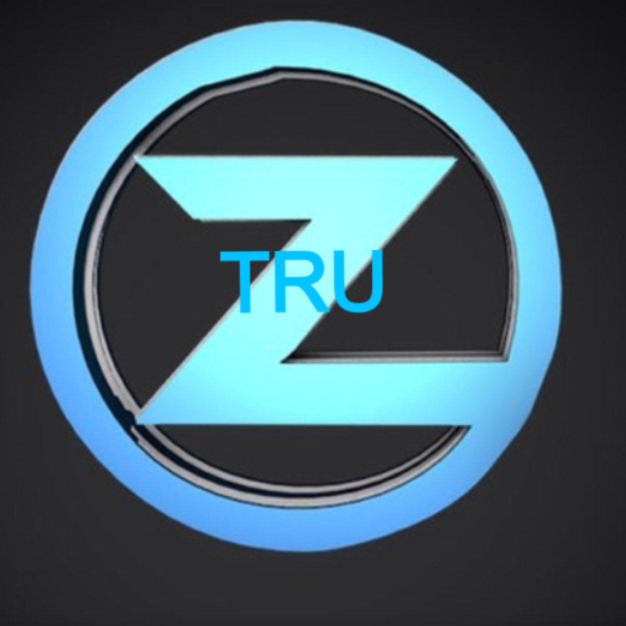 Leader of @ZenoRisingHQ.