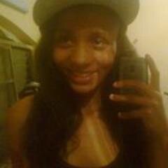 tatianagrosskl1's profile picture. Te amo 33