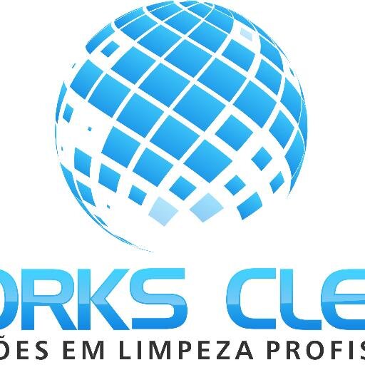 Higienização e impermeabilização de sofá, poltrona, cadeiras, cama box, colchão, tapetes e carpetes. Cotinas de tecido e persianas