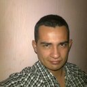 Hugo Cabrera - @trigonometria15 - Twitter