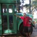 MIGUEL BADIOLA ELHORDOY (@miguelbadiola) Twitter profile photo