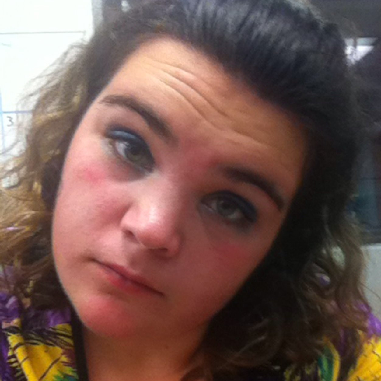 _FLfakingRP_'s profile picture. #RP/FL Cute and Lovable...Can We Cuddle? ;)