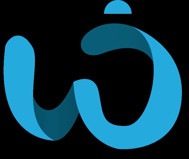 WordBinNg's profile picture. To make the world's entertainment industry universally accessible and useful by creating a platform for creative and talented individuals to express themselves