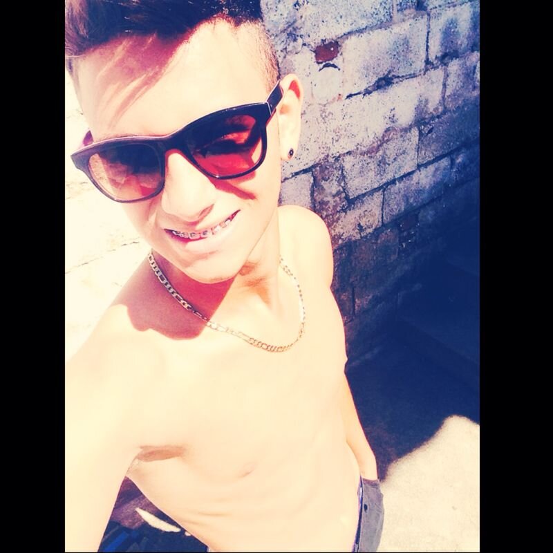 @Matheus_alves55