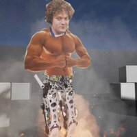 Tom Kitten (@tomkillen) 's Twitter Profile