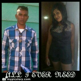 MoodleyAdele's profile picture. Yes I Follow Back..Unfollow Me?Fuck You!...Music Is Life...Tattoos Are My Shit! #TeamFollowback