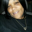 Latonya Kimbrough - @LatonyaKimbroug - Twitter