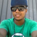 Dan_marley - @nego_nilo - Twitter