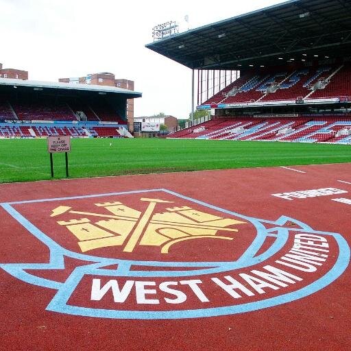 espicknba's profile picture. Intento acertar picks de NBA y Futbol Europeo