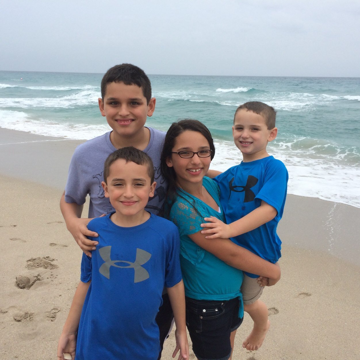 CourtneyLawhead's profile picture. 