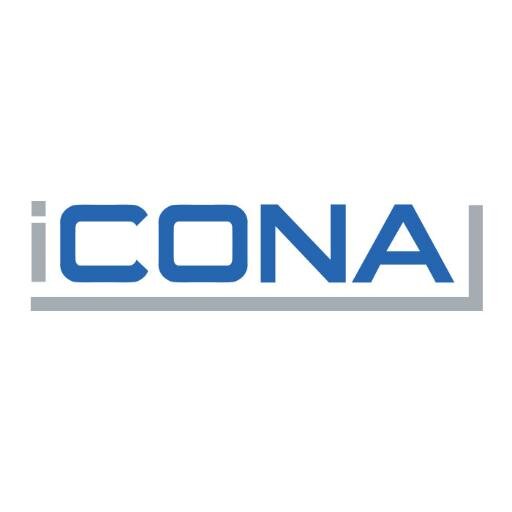 Con la mejor tecnología y excelentes ubicaciones, Grupo Innovación ICONA es pionero en el servicio de espacios publicitarios espectaculares LED.