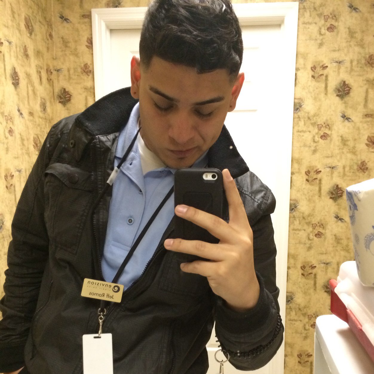 Florida State University 15' Lambda Theta Phi Fa 12' #yaaaassss