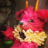 ジョウヂ@😋 (@6george) Twitter profile photo