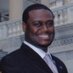 KevinC (@kevincltnews) Twitter profile photo