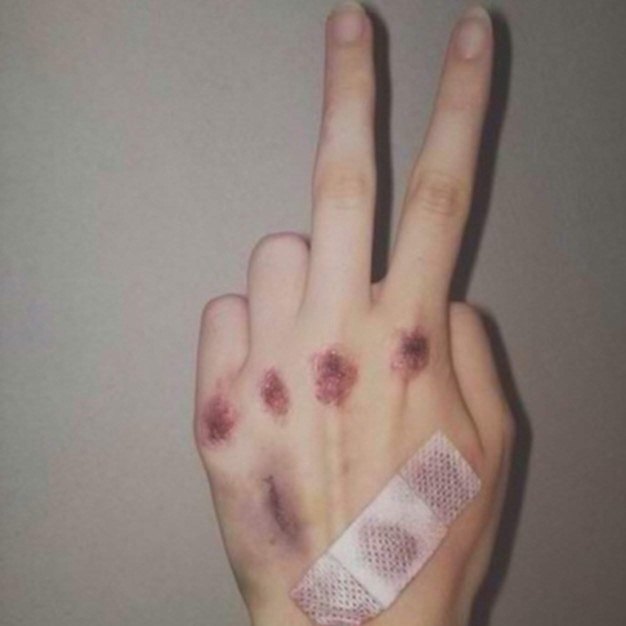 HORNYBLAH's profile picture. 21;yes im cuddly ^.^ Nerds,Gamers,Geeks,&Band Guys❤️