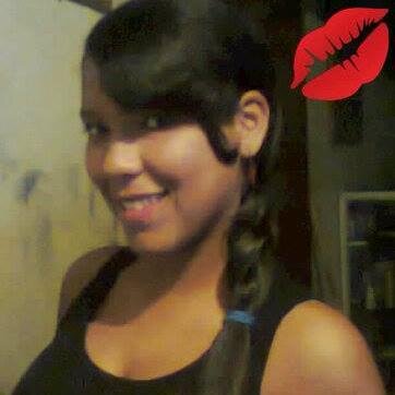 Soy una chica sumamente agradable, sociable y muy divertida... :)