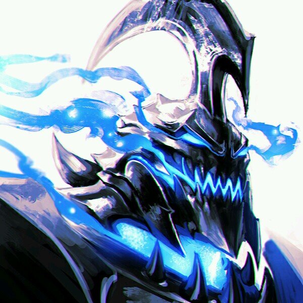 Terrorizing and killing human beings | Feel my halberd between your lungs! | Centaur | The Shadow Of War | 6484473 souls ripped | often #RP+18