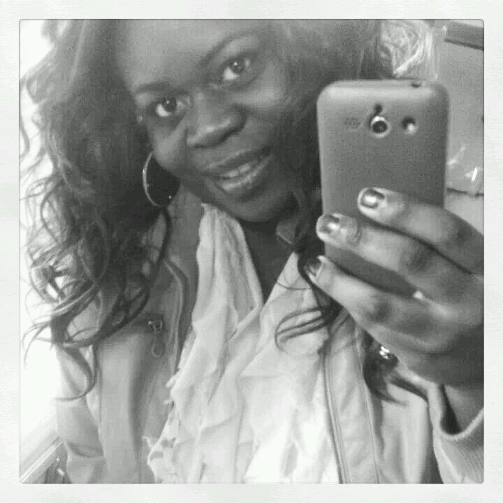 Enkindled_Lupin's profile picture. I'm T~Talented R~Radiant I~Intelligent & A~Accountable member of Alpha Theta Omega Christian Sorority Inc. Devoted Believer, Friendly, Funny, and ACE C1UB.