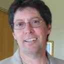 Daniel Lapierre - @DljohLap - Twitter