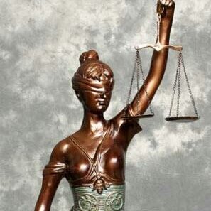 deweyperryjr200's profile picture. Oxford, GA