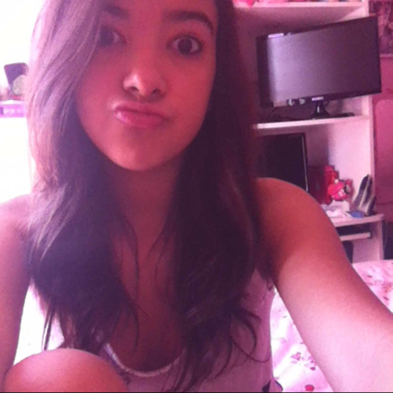 RobeRosat's profile picture. Wpp: 989334880 snap: roberta_rosat09 insta: roberta_rosat