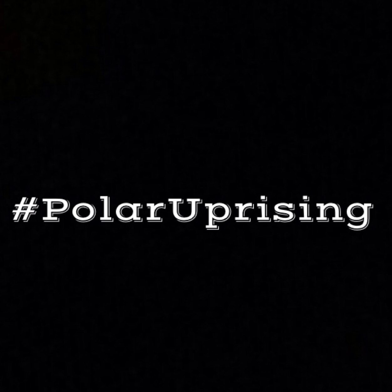 We are a Sniping Team on PS3! We are looking for Feeders, Trickshotters, GFX and Editors!MLeaders- Polar Beast Co-Leaders- Polar Jakeyy