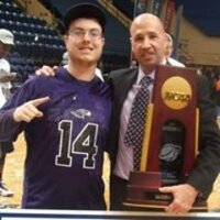Daniel Schoettler (@dshot1992) 's Twitter Profile Photo Daniel Schoettler (@dshot1992) 's Twitter Profile Photo
