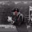 bdodrill21's profile image