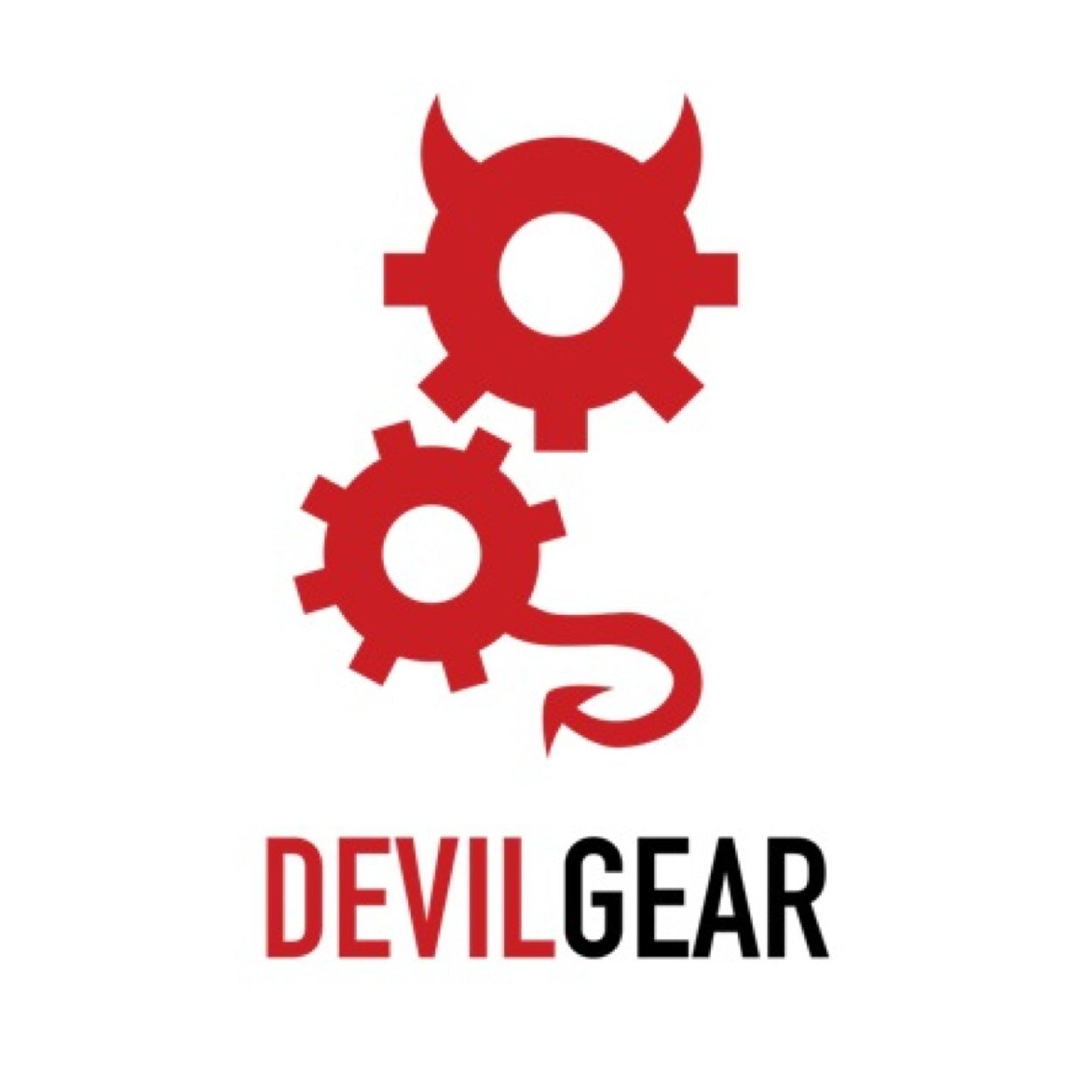 Powered by @CinchGaming @Gaming_Jerseys and @Gamer_GFX